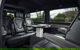 Sydney Departure Private Transfers From Sydney City To Airport SYD In Luxury Van - thumb 7