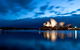 Sydney Departure Private Transfers From Sydney City To Airport SYD In Luxury Van - thumb 3