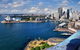 Sydney Departure Private Transfers From Sydney City To Airport SYD In Luxury Van - thumb 6