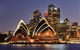 Sydney Departure Private Transfers From Sydney City To Airport SYD In Luxury Van - thumb 2