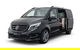 Sydney Departure Private Transfers From Sydney City To Airport SYD In Luxury Van - thumb 0