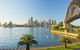 Sydney Departure Private Transfers From Sydney City To Airport SYD In Luxury Van - thumb 8