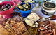 Byron Bay Fish & Feast - thumb 4