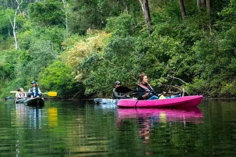 Byron Bay Fish & Feast - Accommodation NSW 0