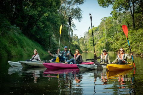 Byron Bay Fish & Feast - Accommodation NSW 5