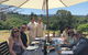 Byron Bay Fish & Feast - thumb 2