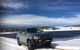 Perisher Ski Resort To Canberra Airport - thumb 0