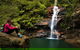 Blue Mountains Off The Beaten Track 4WD Day Adventure - thumb 1