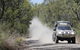 Blue Mountains Off The Beaten Track 4WD Day Adventure - thumb 8