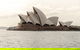 The Beauty Of Sydney Private Bike Tour - thumb 7