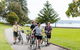 The Beauty Of Sydney Private Bike Tour - thumb 4