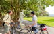 The Beauty Of Sydney Private Bike Tour - thumb 1