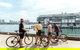The Beauty Of Sydney Private Bike Tour - thumb 0
