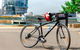 The Beauty Of Sydney Private Bike Tour - thumb 3