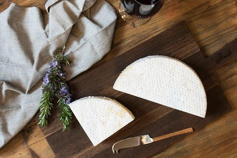 Artisan Cheese Tastings And Sales - Accommodation NSW 1