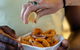 Withlocals 10 Tastings: Covid-19 Regulated Sydney Private Food Tour W/ A Local - thumb 7