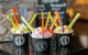 Withlocals 10 Tastings: Covid-19 Regulated Sydney Private Food Tour W/ A Local - thumb 5