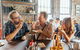Withlocals 10 Tastings: Covid-19 Regulated Sydney Private Food Tour W/ A Local - thumb 6