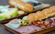 Withlocals 10 Tastings: Covid-19 Regulated Sydney Private Food Tour W/ A Local - thumb 0