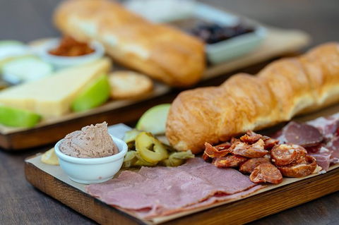 Withlocals 10 Tastings: Covid-19 Regulated Sydney Private Food Tour W/ A Local - Accommodation NSW 0