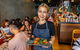 Withlocals 10 Tastings: Covid-19 Regulated Sydney Private Food Tour W/ A Local - thumb 1