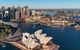 Withlocals 90 Minutes Kickstart: Safe & Private Sydney Tour With A Local Expert - thumb 0