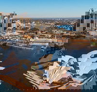 Withlocals 90 Minutes Kickstart Safe  Private Sydney Tour with a Local expert - Accommodation NSW