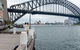 Withlocals 90 Minutes Kickstart: Safe & Private Sydney Tour With A Local Expert - thumb 3
