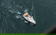 Withlocals 90 Minutes Kickstart: Safe & Private Sydney Tour With A Local Expert - thumb 5