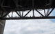 Withlocals 90 Minutes Kickstart: Safe & Private Sydney Tour With A Local Expert - thumb 6