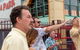 Withlocals 90 Minutes Kickstart: Safe & Private Sydney Tour With A Local Expert - thumb 1