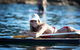 1 Hour Stand Up Paddle Board Rental - thumb 6