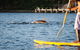 1 Hour Stand Up Paddle Board Rental - thumb 3