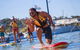 1 Hour Stand Up Paddle Board Rental - thumb 5