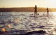 1 Hour Stand Up Paddle Board Rental - thumb 1