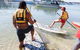 1 Hour Stand Up Paddle Board Rental - thumb 4