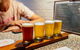 Beer & Bites Private Tour Sydney - thumb 0