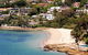 Sydney Harbour Walks - thumb 3