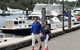Sydney Harbour Walks - thumb 5
