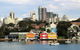 Sydney Harbour Walks - thumb 7