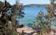Sydney Harbour Walks - thumb 9