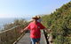 Sydney Harbour Walks - thumb 8