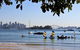 Sydney Harbour Walks - thumb 6
