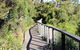 Sydney Harbour Walks - thumb 4