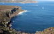 Sydney Harbour Walks - thumb 2