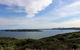 Sydney Harbour Walks - thumb 0