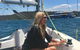 Australian Sailing Step 1A- Start Crewing - thumb 4