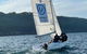 Australian Sailing Step 1A- Start Crewing - thumb 2