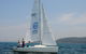 Australian Sailing Step 1A- Start Crewing - thumb 1