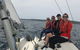 Australian Sailing Step 1A- Start Crewing - thumb 3